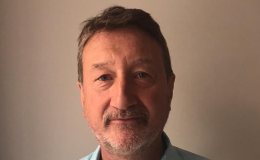 ‘Peaky Blinders’ creator Steven Knight to write next James Bond film