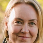 Lynette Howell Taylor elected president of US Academy