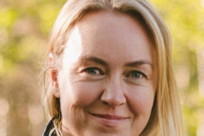 Lynette Howell Taylor elected president of US Academy