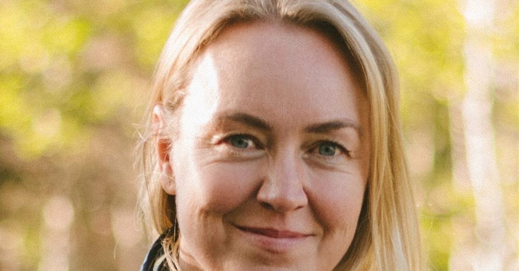 Lynette Howell Taylor elected president of US Academy