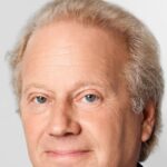 Paramount and Republic’s Dan Cohen steps down before Skydance deal closure