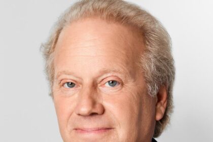 Paramount and Republic’s Dan Cohen steps down before Skydance deal closure