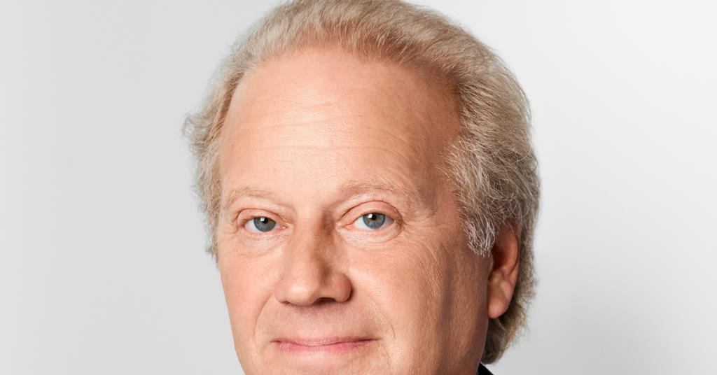 Paramount and Republic’s Dan Cohen steps down before Skydance deal closure