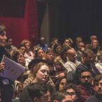 TIFF Industry Conference to introduce Buyers In Focus series alongside panels, conversations