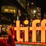 Features from UK, Canada, Nigeria among TIFF Industry Selects line-up