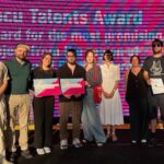 Ji.hlava awards Docu Talents projects in Sarajevo, selects 18 Emerging Producers