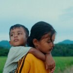Rohingya-language Venice premiere ‘Lost Land’ sets world sales with Rediance