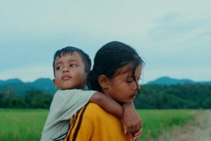 Rohingya-language Venice premiere ‘Lost Land’ sets world sales with Rediance