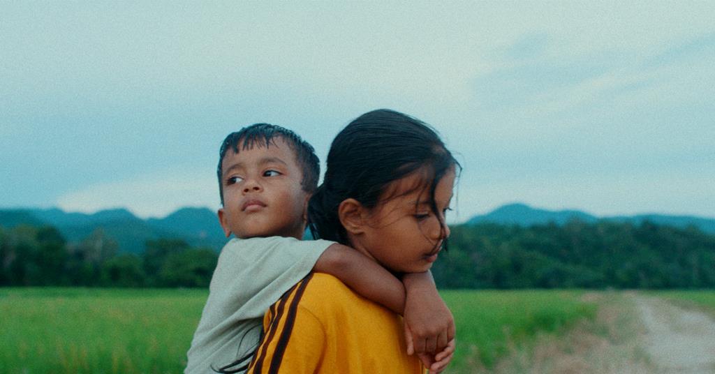 Rohingya-language Venice premiere ‘Lost Land’ sets world sales with Rediance
