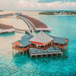 5 Common Travel Card Mistakes Costing You Money