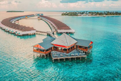 5 Common Travel Card Mistakes Costing You Money