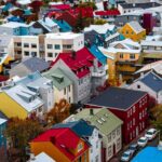 Alaska Airlines Adds 2 More Europe Flights