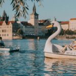 American Adds 5 New Europe Routes for 2026