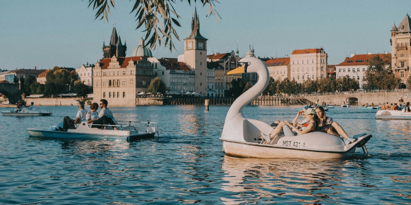 American Adds 5 New Europe Routes for 2026