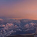 Can Flykitt Really Prevent Jet Lag? Our Honest Review