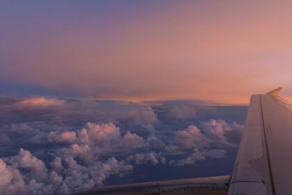 Can Flykitt Really Prevent Jet Lag? Our Honest Review