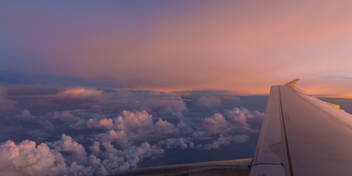 Can Flykitt Really Prevent Jet Lag? Our Honest Review