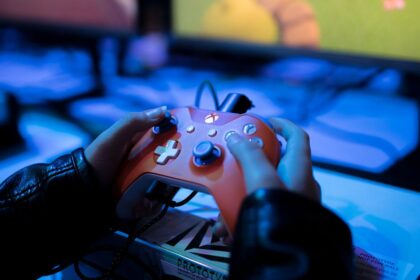 Citizens’ petition 'Stop Destroying Games' reaches 1.4mln signatures, likely triggering EU review