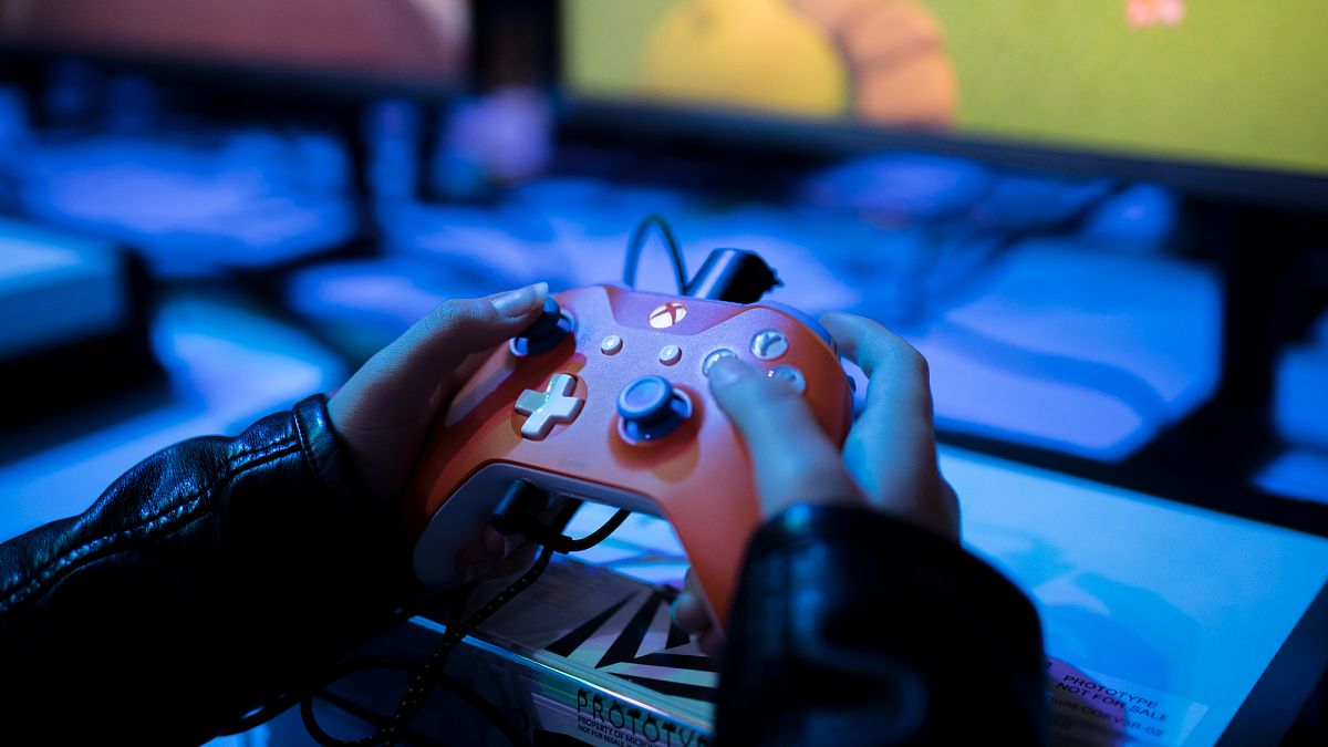 Citizens’ petition 'Stop Destroying Games' reaches 1.4mln signatures, likely triggering EU review