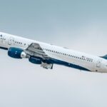 Delta Is Using AI to Set Fares—What That Means for Travelers