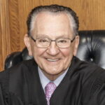 Frank Caprio, the internet’s ‘nicest judge’, dies at 88