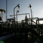 Hungary and Slovakia demand EU action after Ukraine hits key oil pipeline again