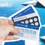 Is Airline Loyalty Worth It?