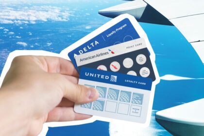 Is Airline Loyalty Worth It?