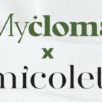 Second-hand fashion: Micolet expands in Portugal by acquiring MyCloma