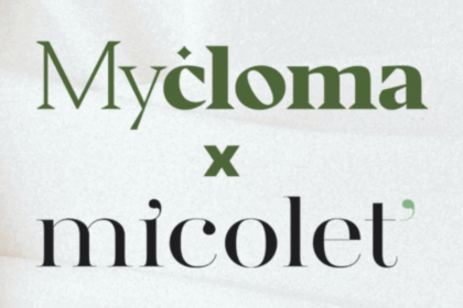 Second-hand fashion: Micolet expands in Portugal by acquiring MyCloma