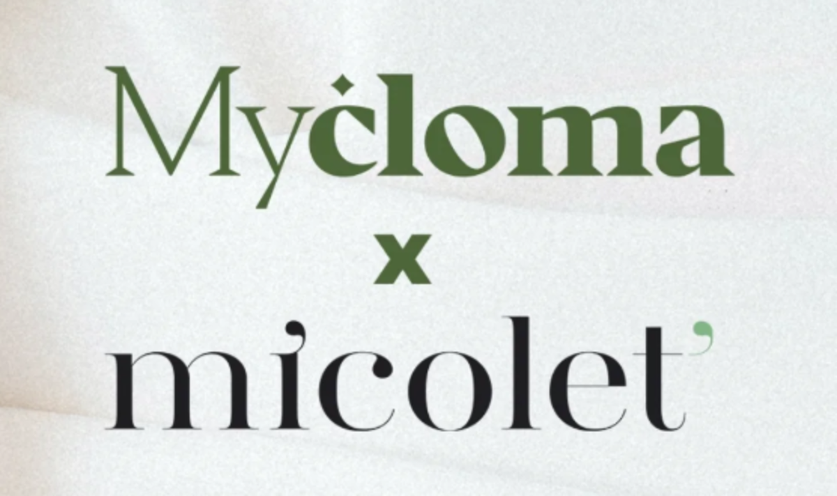 Second-hand fashion: Micolet expands in Portugal by acquiring MyCloma