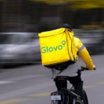 Glovo reaffirms commitment to Spain 