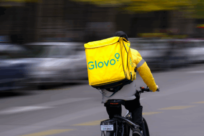 Glovo reaffirms commitment to Spain 