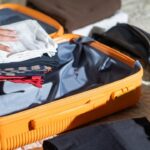 TSA Now Banning These Personal Care Items From Checked Bags