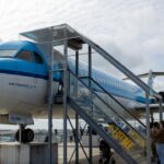 The Best Things to Do at Amsterdam Schiphol Airport
