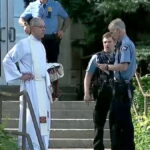 2 mass shootings in 2 days in one city; 4 dead, including 2 children, 26 injured