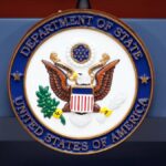 Trump administration to review all 55 million people with US visas for violations