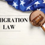 Steep Entry Fees: New US visa rules may cost some travellers €14,000