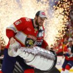 What Are The Most Memorable Moments In Stanley Cup Finals History? Best Highlights From Iconic NHL Event