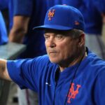 New York Mets Manager Carlos Mendoza Concerned Over Franchise’s Future and Claims His Side Are ‘Going Through It’
