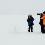Want to Try Slow Travel? Take a Photo Tour