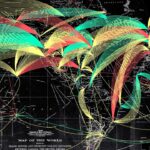 What It Means to Earn Million-Miler Status with Airlines