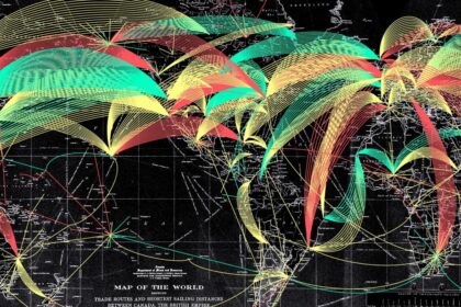 What It Means to Earn Million-Miler Status with Airlines