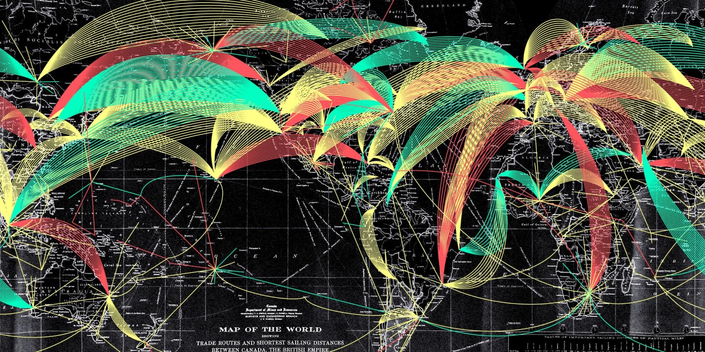 What It Means to Earn Million-Miler Status with Airlines