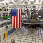 What’s a Visa Bond? Some Travelers May Have to Pay $15,000