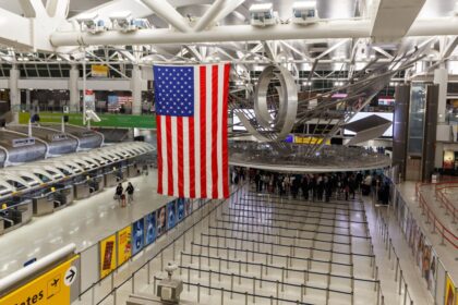 What’s a Visa Bond? Some Travelers May Have to Pay $15,000