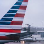 Why Airlines and Airports Are Still Having Many Tech Issues