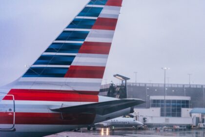 Why Airlines and Airports Are Still Having Many Tech Issues
