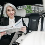 Spain and UK Finance News Round-Up, August 14