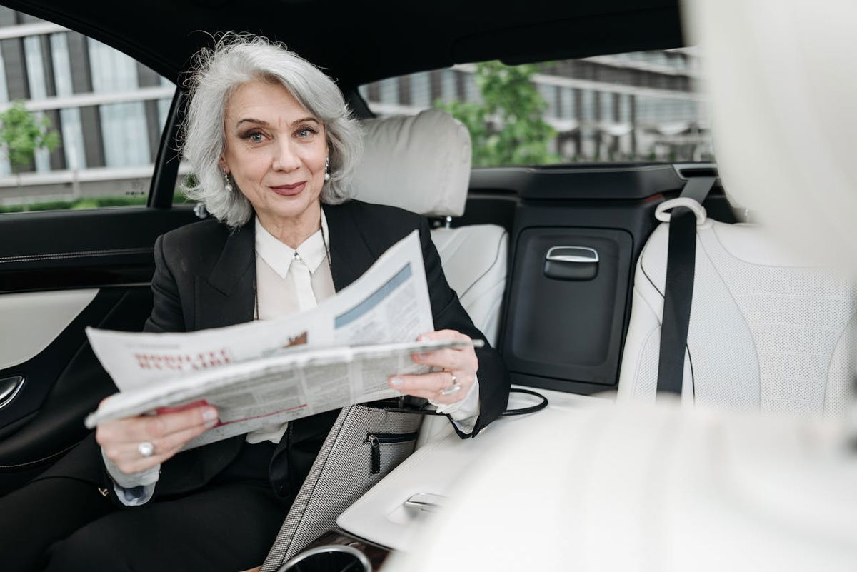 Spain and UK Finance News Round-Up, August 14